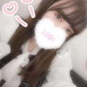 ヒメ日記 2026/01/25 12:21 投稿 みなみ 心ほどける夜に Parfaite Luna☆(パルフェットルナ)