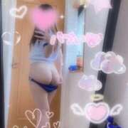 みなみ 心ほどける夜に フェザータッチ🌹 Parfaite Luna☆(パルフェットルナ)