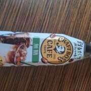 ヒメ日記 2026/03/01 12:53 投稿 スミレ 沖縄ちゃんこコザ