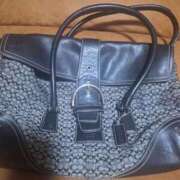 ヒメ日記 2026/03/02 02:23 投稿 スミレ 沖縄ちゃんこコザ