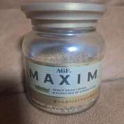 ヒメ日記 2026/03/02 02:41 投稿 スミレ 沖縄ちゃんこコザ