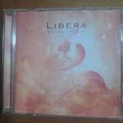 ヒメ日記 2026/03/02 02:53 投稿 スミレ 沖縄ちゃんこコザ