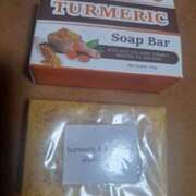 ヒメ日記 2026/03/02 04:13 投稿 スミレ 沖縄ちゃんこコザ