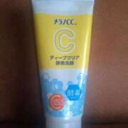 ヒメ日記 2026/03/02 08:23 投稿 スミレ 沖縄ちゃんこコザ