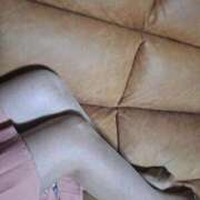 ヒメ日記 2026/03/03 06:43 投稿 スミレ 沖縄ちゃんこコザ