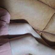 ヒメ日記 2026/03/03 07:03 投稿 スミレ 沖縄ちゃんこコザ