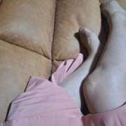 ヒメ日記 2026/03/04 02:33 投稿 スミレ 沖縄ちゃんこコザ