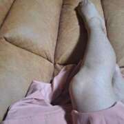 ヒメ日記 2026/03/04 02:44 投稿 スミレ 沖縄ちゃんこコザ