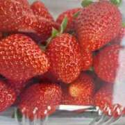 ヒメ日記 2026/03/07 09:03 投稿 スミレ 沖縄ちゃんこコザ