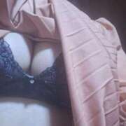 ヒメ日記 2026/03/07 09:09 投稿 スミレ 沖縄ちゃんこコザ