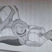 ヒメ日記 2026/03/08 07:33 投稿 スミレ 沖縄ちゃんこコザ