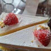 ヒメ日記 2026/03/08 21:17 投稿 スミレ 沖縄ちゃんこコザ