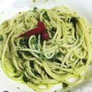 ヒメ日記 2026/03/08 21:23 投稿 スミレ 沖縄ちゃんこコザ