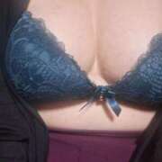 ヒメ日記 2026/03/26 02:13 投稿 スミレ 沖縄ちゃんこコザ