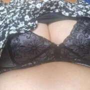 ヒメ日記 2026/03/29 09:33 投稿 スミレ 沖縄ちゃんこコザ