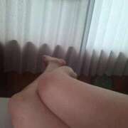 ヒメ日記 2026/04/01 10:03 投稿 スミレ 沖縄ちゃんこコザ