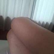 ヒメ日記 2026/04/07 15:03 投稿 スミレ 沖縄ちゃんこコザ