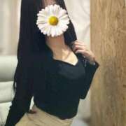 ヒメ日記 2026/01/22 21:50 投稿 ほたる S級鑑定団