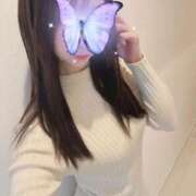 ヒメ日記 2026/01/24 22:10 投稿 ほたる S級鑑定団