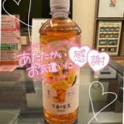 ヒメ日記 2026/02/07 11:50 投稿 ほたる S級鑑定団