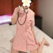 ヒメ日記 2026/02/20 15:50 投稿 ほたる S級鑑定団