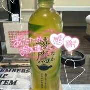 ヒメ日記 2026/02/24 20:20 投稿 ほたる S級鑑定団