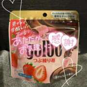 ヒメ日記 2026/02/27 07:40 投稿 ほたる S級鑑定団