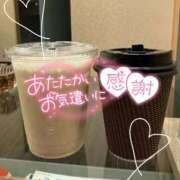 ヒメ日記 2026/02/28 22:50 投稿 ほたる S級鑑定団