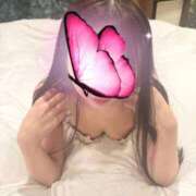 ヒメ日記 2026/03/06 13:50 投稿 ほたる S級鑑定団