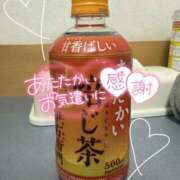 ヒメ日記 2026/03/07 10:20 投稿 ほたる S級鑑定団