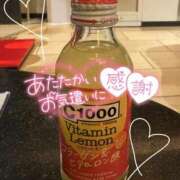 ヒメ日記 2026/03/10 22:50 投稿 ほたる S級鑑定団