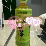 ヒメ日記 2026/03/30 17:40 投稿 ほたる S級鑑定団