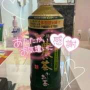 ヒメ日記 2026/04/05 22:50 投稿 ほたる S級鑑定団