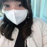 りんご ⭐️自己紹介⭐️ 石川金沢ちゃんこ