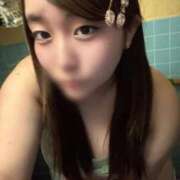 りんご オキニトークで待ってるよ🎶 石川金沢ちゃんこ