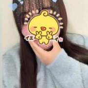 りんご Coming soon…🤍 石川金沢ちゃんこ