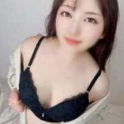 ヒメ日記 2026/02/06 17:32 投稿 桃園ふわり 性の極み妻 好き者たちの宴