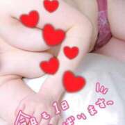 ヒメ日記 2026/02/13 10:42 投稿 桃園ふわり 性の極み妻 好き者たちの宴