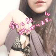 ヒメ日記 2026/02/18 09:12 投稿 桃園ふわり 性の極み妻 好き者たちの宴