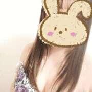 ヒメ日記 2026/02/18 14:02 投稿 桃園ふわり 性の極み妻 好き者たちの宴