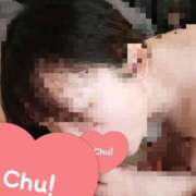 ヒメ日記 2026/02/23 07:12 投稿 桃園ふわり 性の極み妻 好き者たちの宴