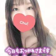 ヒメ日記 2026/02/27 11:22 投稿 桃園ふわり 性の極み妻 好き者たちの宴