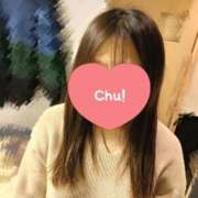 ヒメ日記 2026/03/01 20:12 投稿 桃園ふわり 性の極み妻 好き者たちの宴