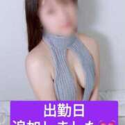 ヒメ日記 2026/03/06 13:45 投稿 桃園ふわり 性の極み妻 好き者たちの宴