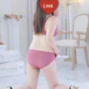 ヒメ日記 2026/03/07 22:32 投稿 桃園ふわり 性の極み妻 好き者たちの宴