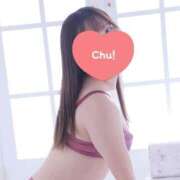 ヒメ日記 2026/03/15 16:52 投稿 桃園ふわり 性の極み妻 好き者たちの宴