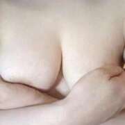 桃園ふわり 待機中です☕️💨 性の極み妻 好き者たちの宴