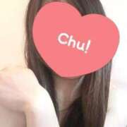 ヒメ日記 2026/04/10 11:52 投稿 桃園ふわり 性の極み妻 好き者たちの宴