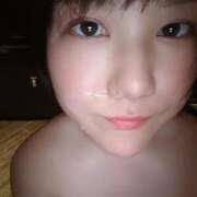 ヒメ日記 2026/04/10 14:16 投稿 桃園ふわり 性の極み妻 好き者たちの宴