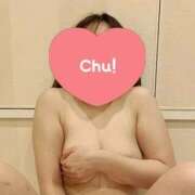 桃園ふわり 4/18　バーキンのお兄さんへ💕💕 性の極み妻 好き者たちの宴